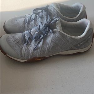 Brand New Merrell Trail Glove E-Mesh